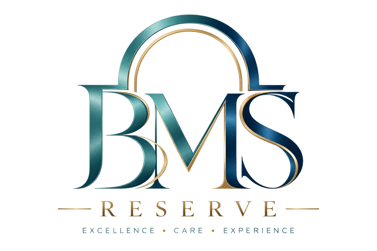 BMS Reserve